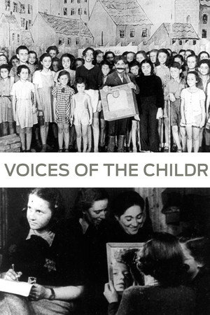 Voices of the Children