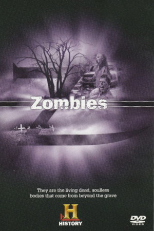 Zombies