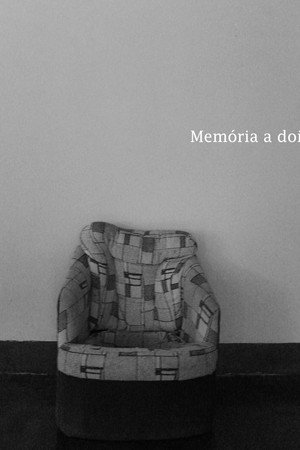 Memória a dois