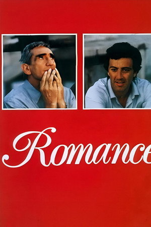 Romance
