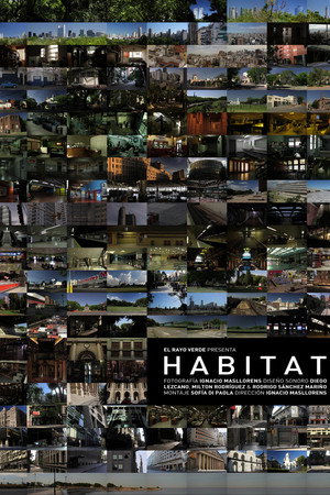 Habitat