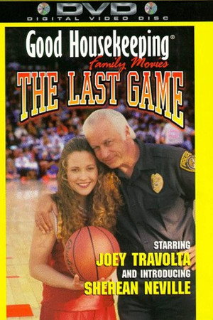 The Last Game