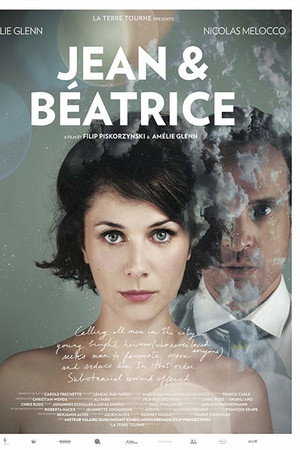 Jean & Beatrice