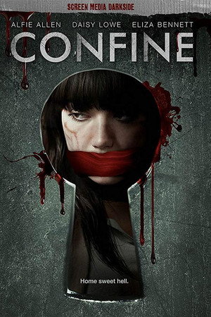 Confine