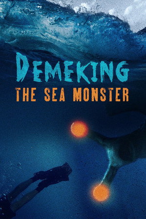 デメキング DEMEKING