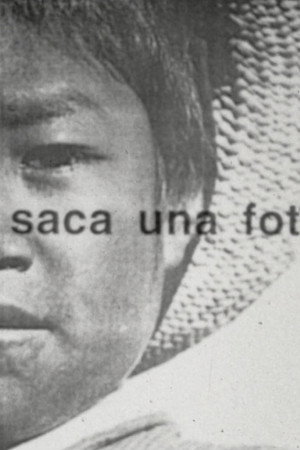 Saca una Foto