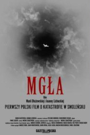 Mgła Smoleńska