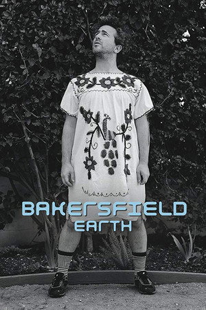Bakersfield, Earth