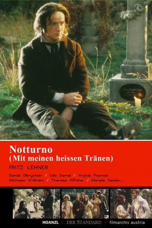 Notturno
