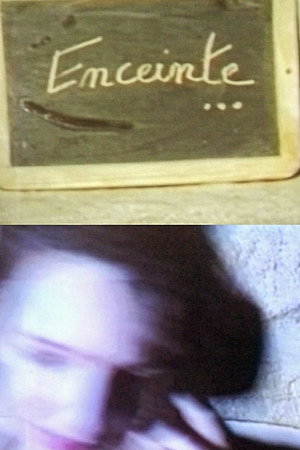 Enceinte