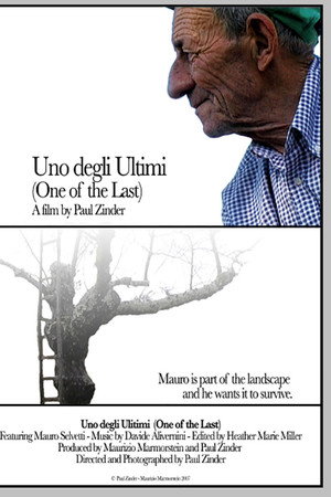 Uno degli ultimi