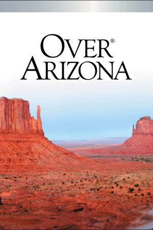 Over Arizona