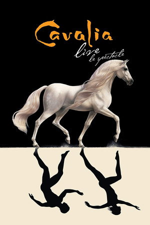 Cavalia