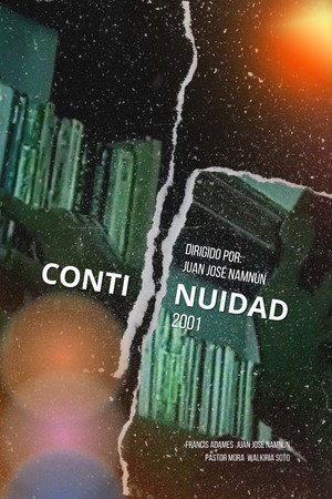 Continuidad