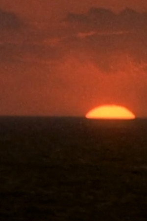 r.i.p. kodachrome and plus-x