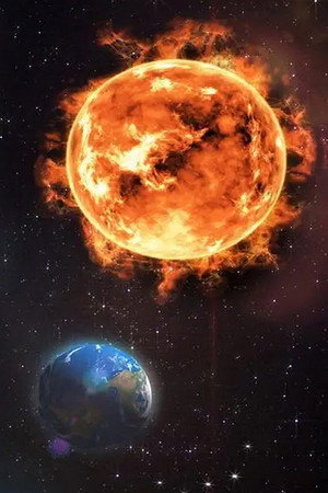 地平线系列：人造恒星可能吗