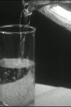 Mirrored Measure