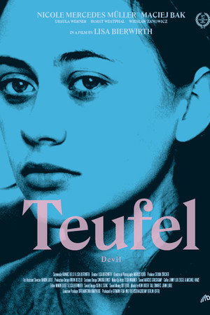 Teufel
