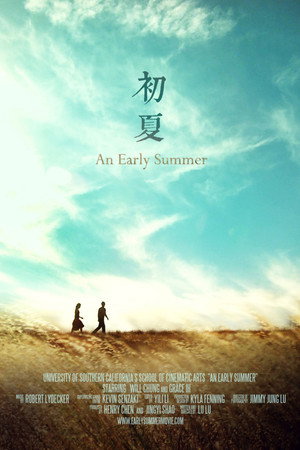 An Early Summer