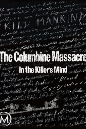 Fusillade de Columbine: Dans la tête des tueurs