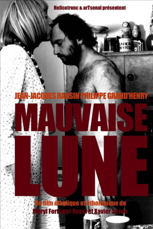 Mauvaise lune