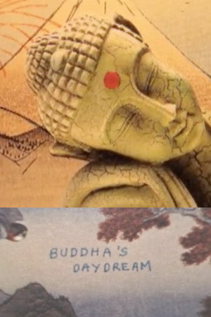 Buddha's Daydream