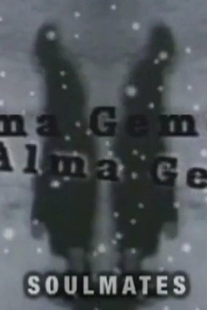 Alma gemela