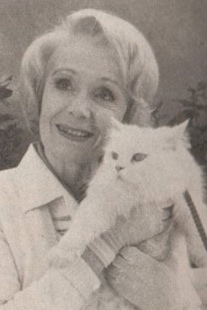 Comme chien et chat