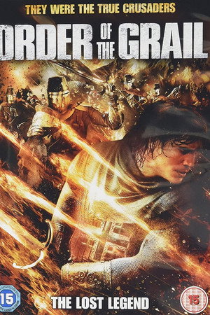 Order of the Grail