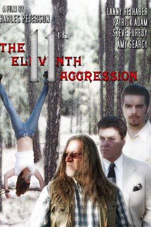 The Eleventh Aggression