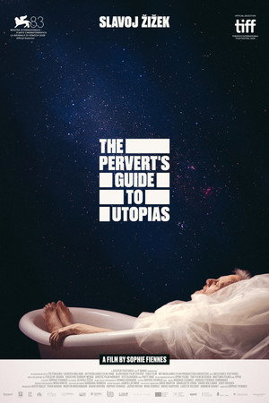 The Pervert's Guide to Utopias