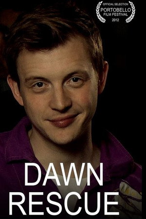 Dawn Rescue
