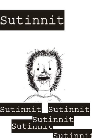 Sutinnit