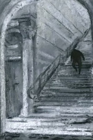 La mort de Sisyphe