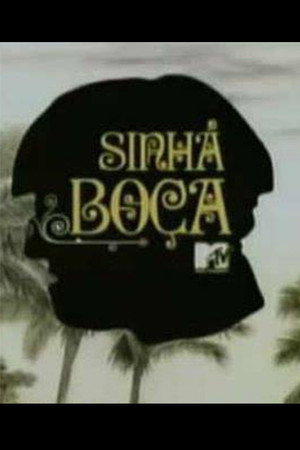 Sinhá Boça