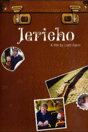 Jericho