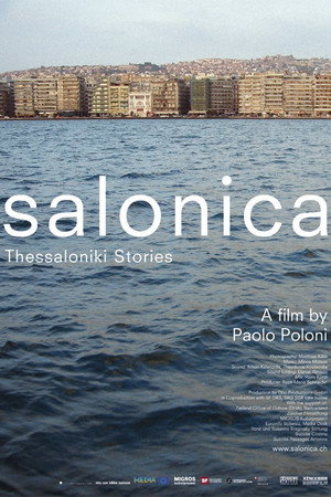 Salonica