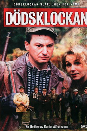 Dödsklockan
