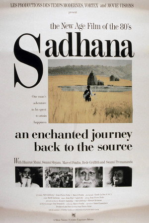 Sadhana