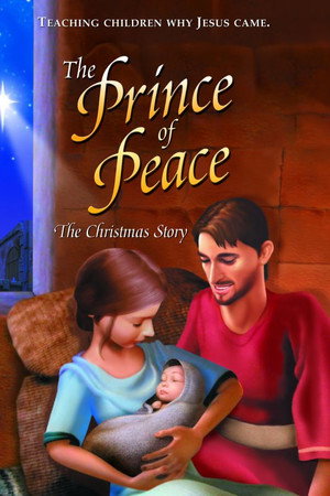 The Prince of Peace