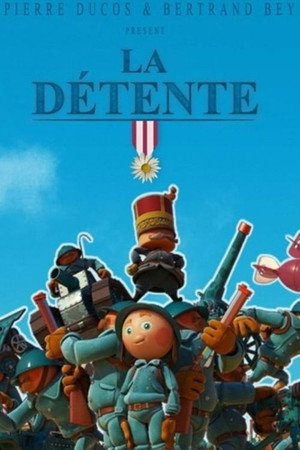 La Détente
