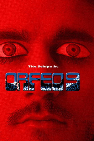 Orfeo 9