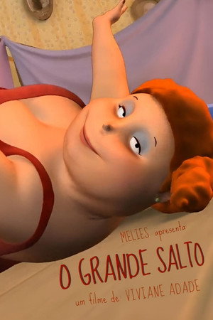 O Grande Salto