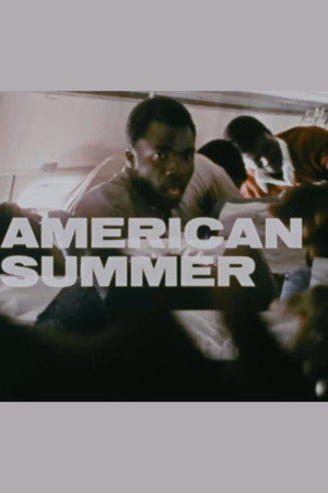 American Summer