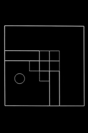 Square Roots