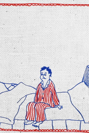 Tapestry III