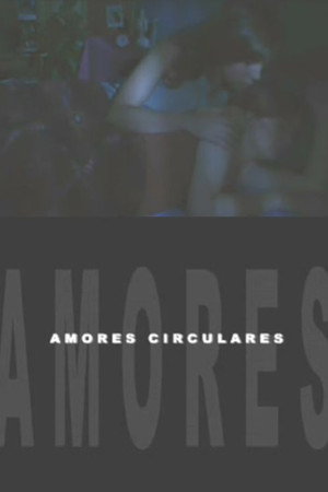 Amores circulares