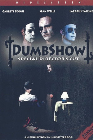 DumbShow