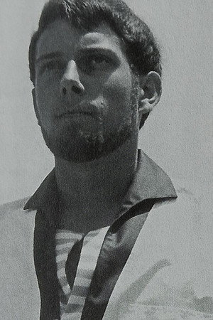 De obool
