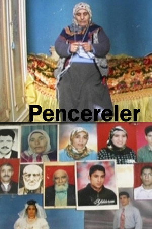 Pencereler